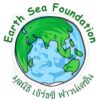 Earth Sea Foundation